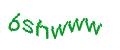 Captcha 画像