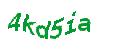 Captcha 画像