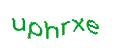 Captcha 画像