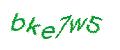 Captcha 画像