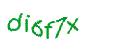 Captcha 画像