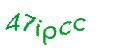 Captcha 画像