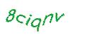 Captcha 画像