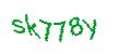 Captcha 画像