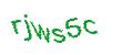 Captcha 画像