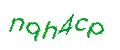 Captcha 画像