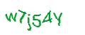 Captcha 画像