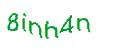 Captcha 画像
