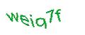 Captcha 画像