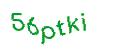Captcha 画像