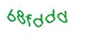 Captcha 画像