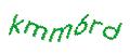 Captcha 画像