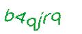 Captcha 画像