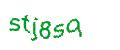 Captcha 画像
