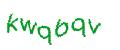 Captcha 画像