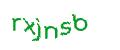 Captcha 画像