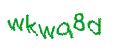 Captcha 画像