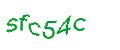 Captcha 画像