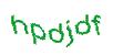 Captcha 画像