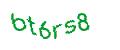 Captcha 画像