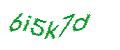 Captcha 画像