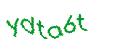 Captcha 画像