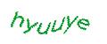 Captcha 画像