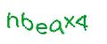 Captcha 画像