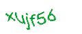Captcha 画像