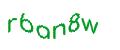 Captcha 画像