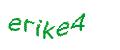 Captcha 画像