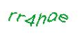 Captcha 画像