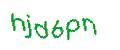 Captcha 画像