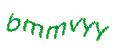 Captcha 画像