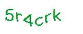 Captcha 画像