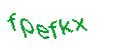 Captcha 画像