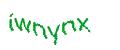 Captcha 画像