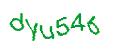 Captcha 画像