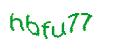 Captcha 画像