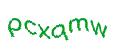 Captcha 画像