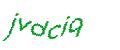 Captcha 画像