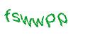 Captcha 画像