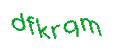 Captcha 画像