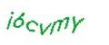 Captcha 画像