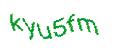 Captcha 画像