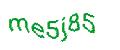 Captcha 画像