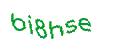 Captcha 画像