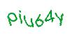 Captcha 画像